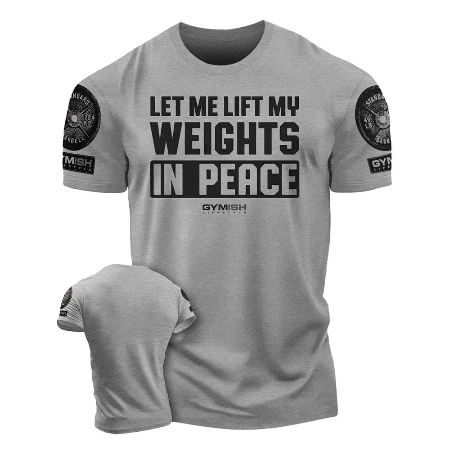 3D Printed Recover Fully Workout T-Shirt Funny Gym T-Shirt High Quality Cotton Men's Short Sleeves Muscle Man Tough Guy T-Shirt 5XL