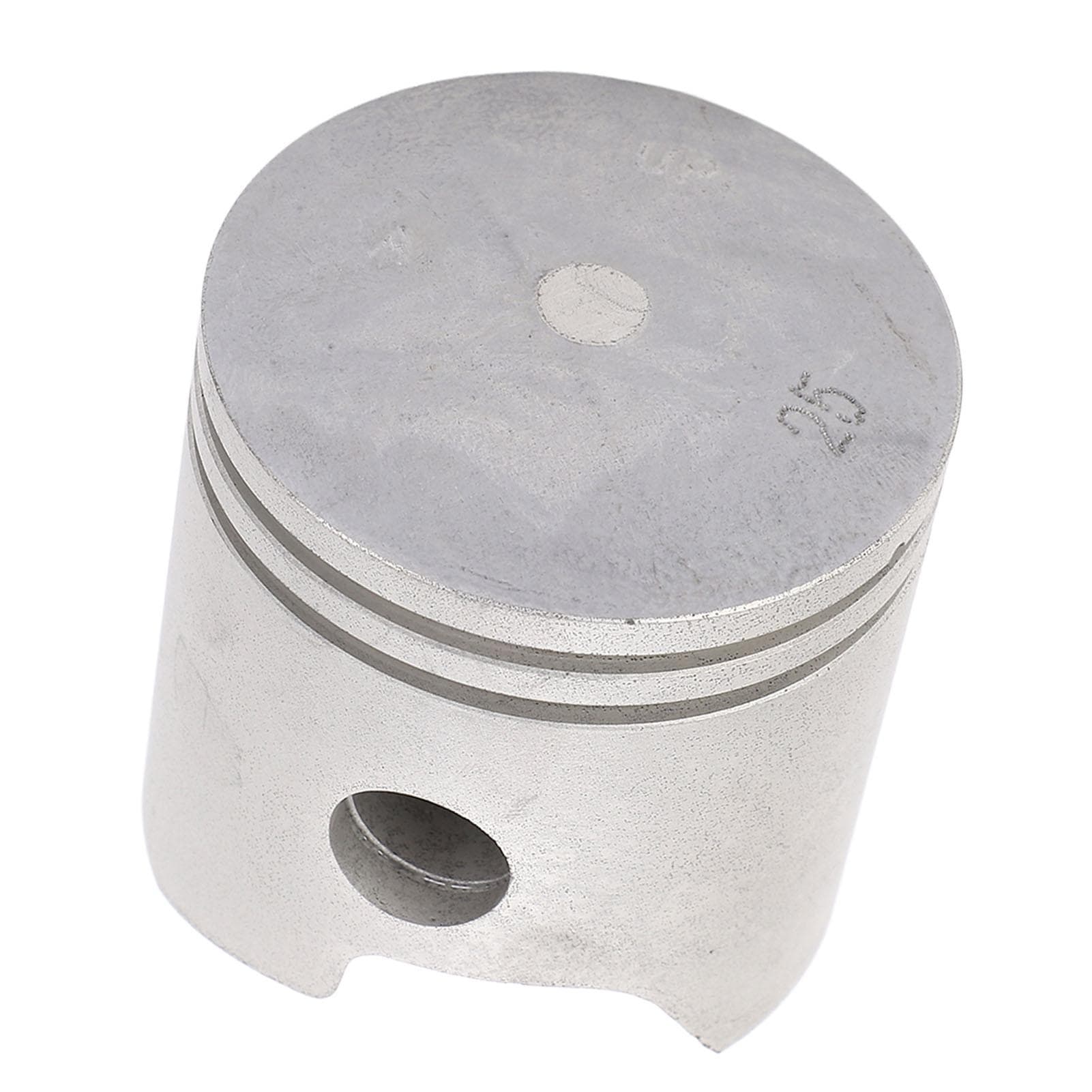 Outboard Piston Kit for 2 Stroke 9.9 15HP Motor Engine 6E7?11635?00 Replacement Parts