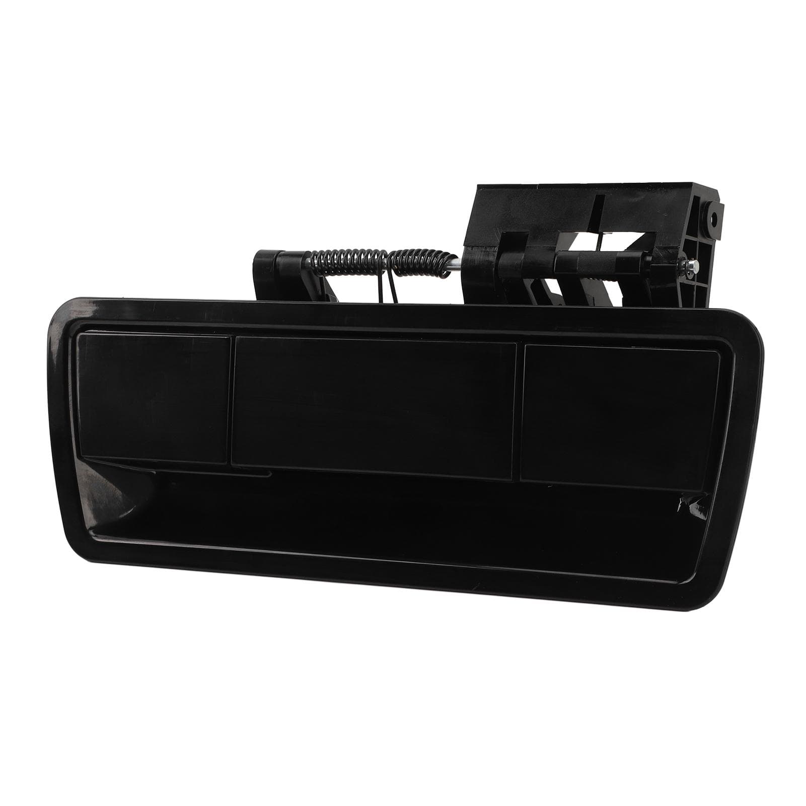 Trunk Lift Door Handle 90606 ZZ90E Tailgate Liftgate Exterior Door Handle for Armada 2004 to 2015