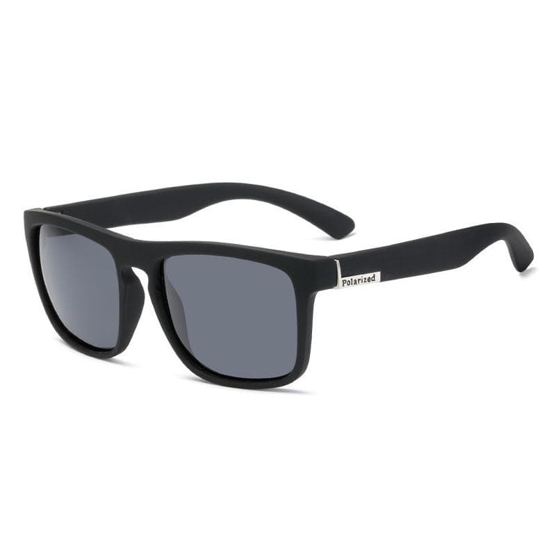 Fashion Sunglasses with Plus Diopters 0 To +4 0 UV Protection Cycling Sports Driving Shades for Men 0