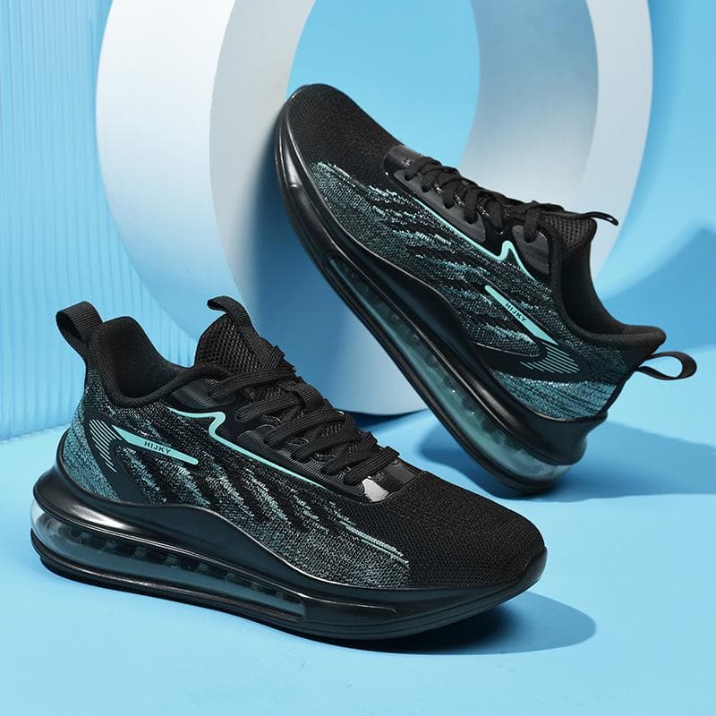 Shoes men Sneakers Male casual Mens Shoes tenis Luxury shoes Trainer Race Breathable Shoes fashion loafers running Shoes for men 46