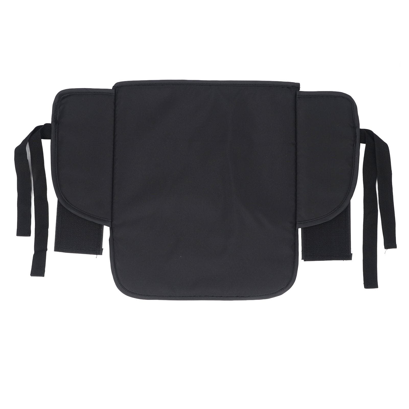 Baby Stroller Footrest Universal Baby Pram Stroller Extension Footrest Foot Support Accessory