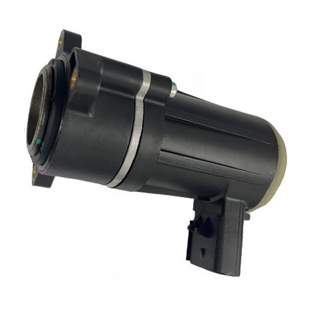 Parking Brake Caliper Motor 1621620888C 40C07812 for Tesla Model X 2012-2021 black