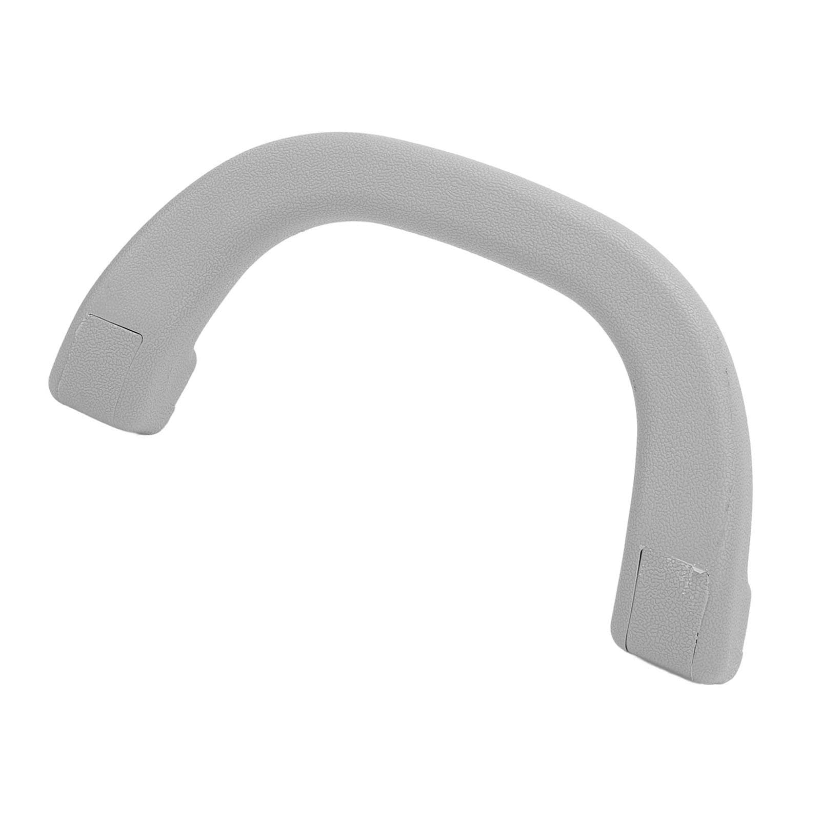 A Pillar Grab Handle MB700320 Interior Left Right A Pillar Roof Handle Replacement for Pajero