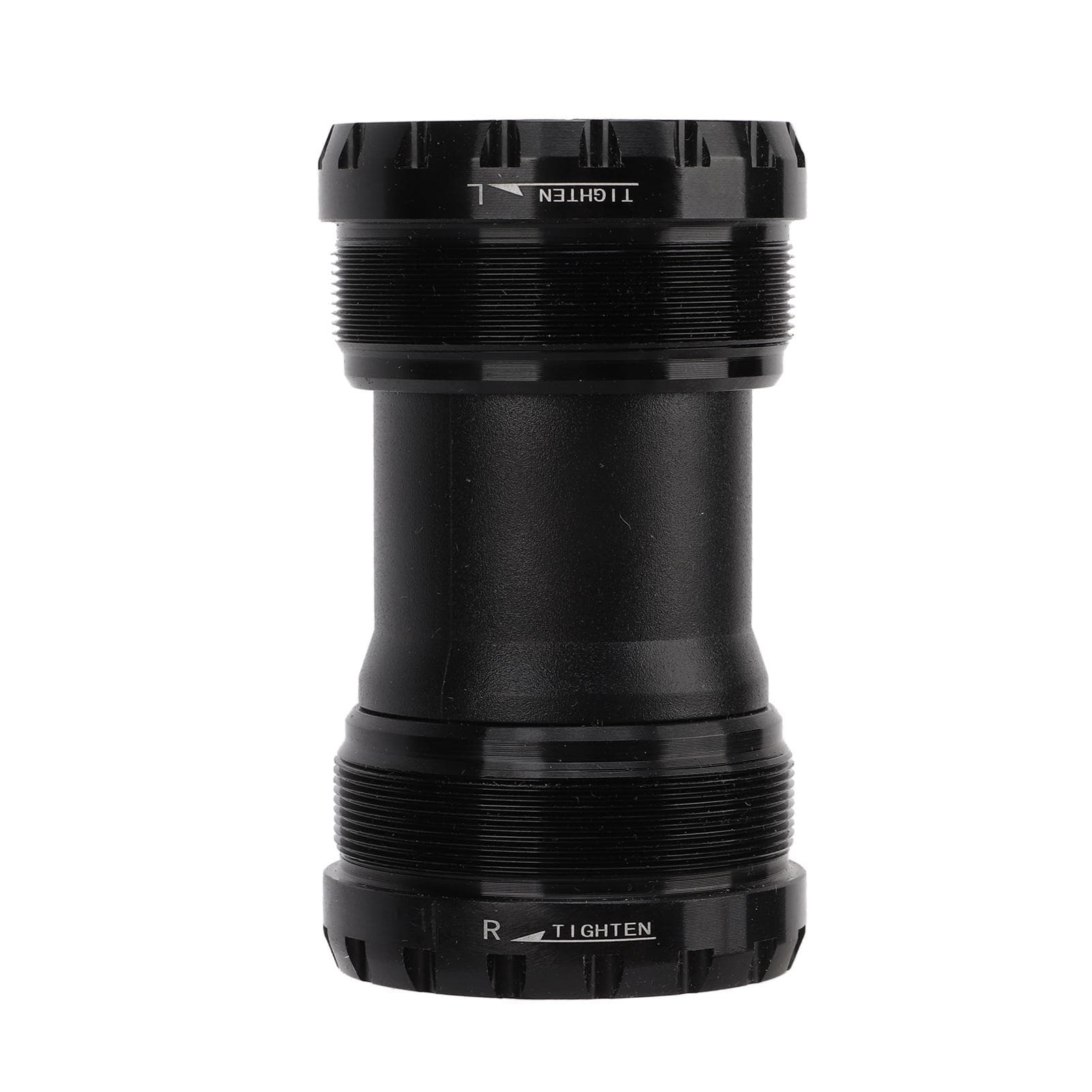 ZTTO T47 Bottom Bracket Good Airtightness Waterproof Performance Bicycle Accessories for Mountain