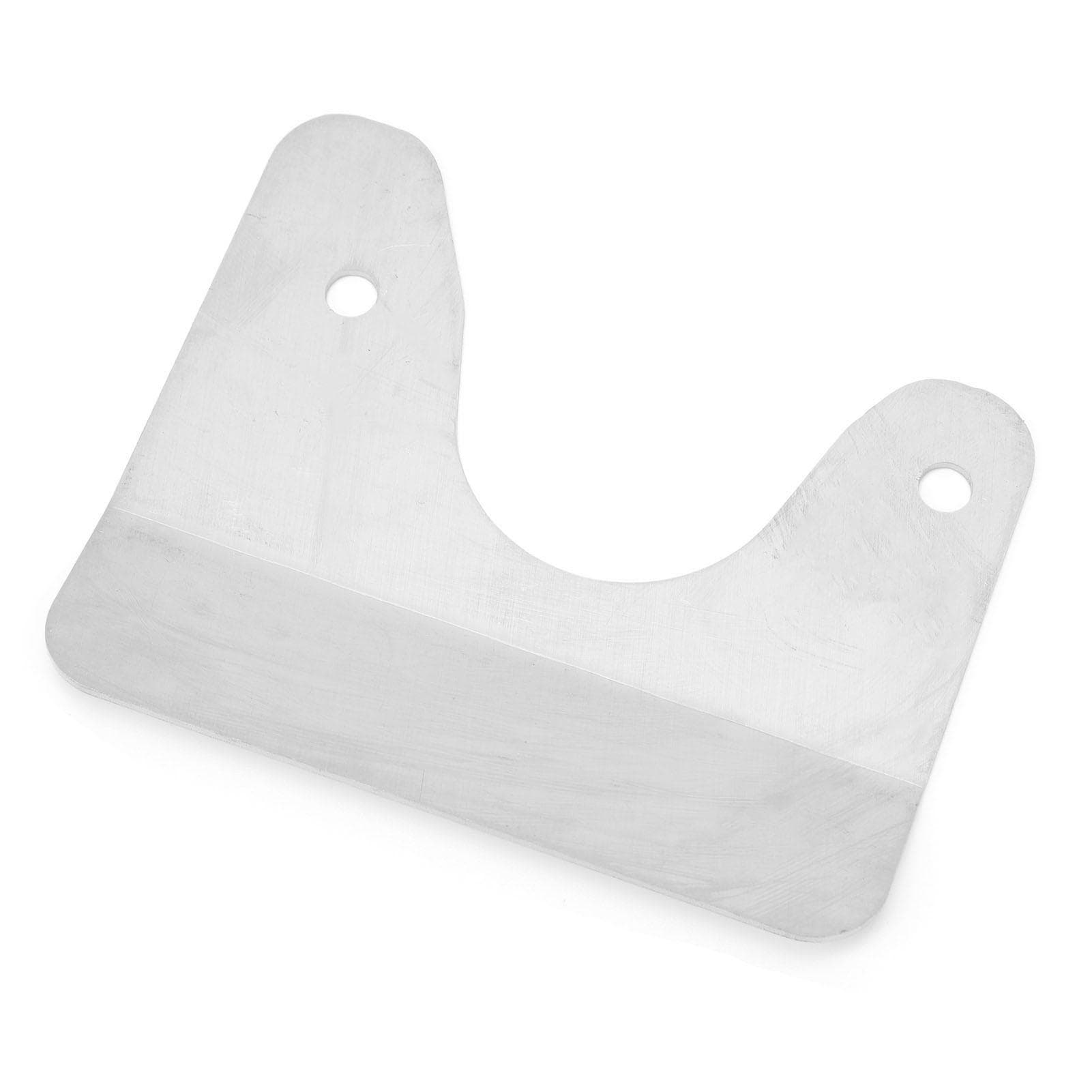 Rear Door Burglary Protection Device Anti Theft Security Prick Stop Replacement for Citroen Jumper