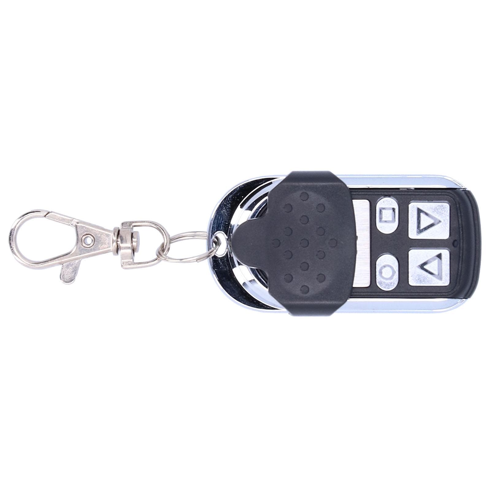 Garage Roller Shutter Duplicate Remote Control Key 433MHZ 12V 100m110yd Copy for TOP432SA