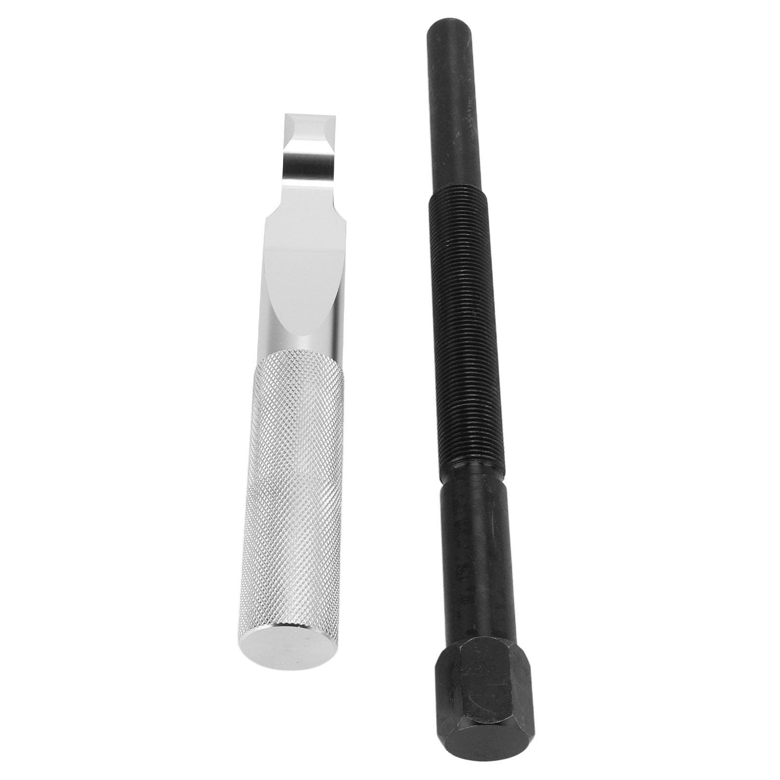 Clutch Puller Belt Change Removal Tool Set Replacement for Polaris XP 1000 900 800 RZR 570