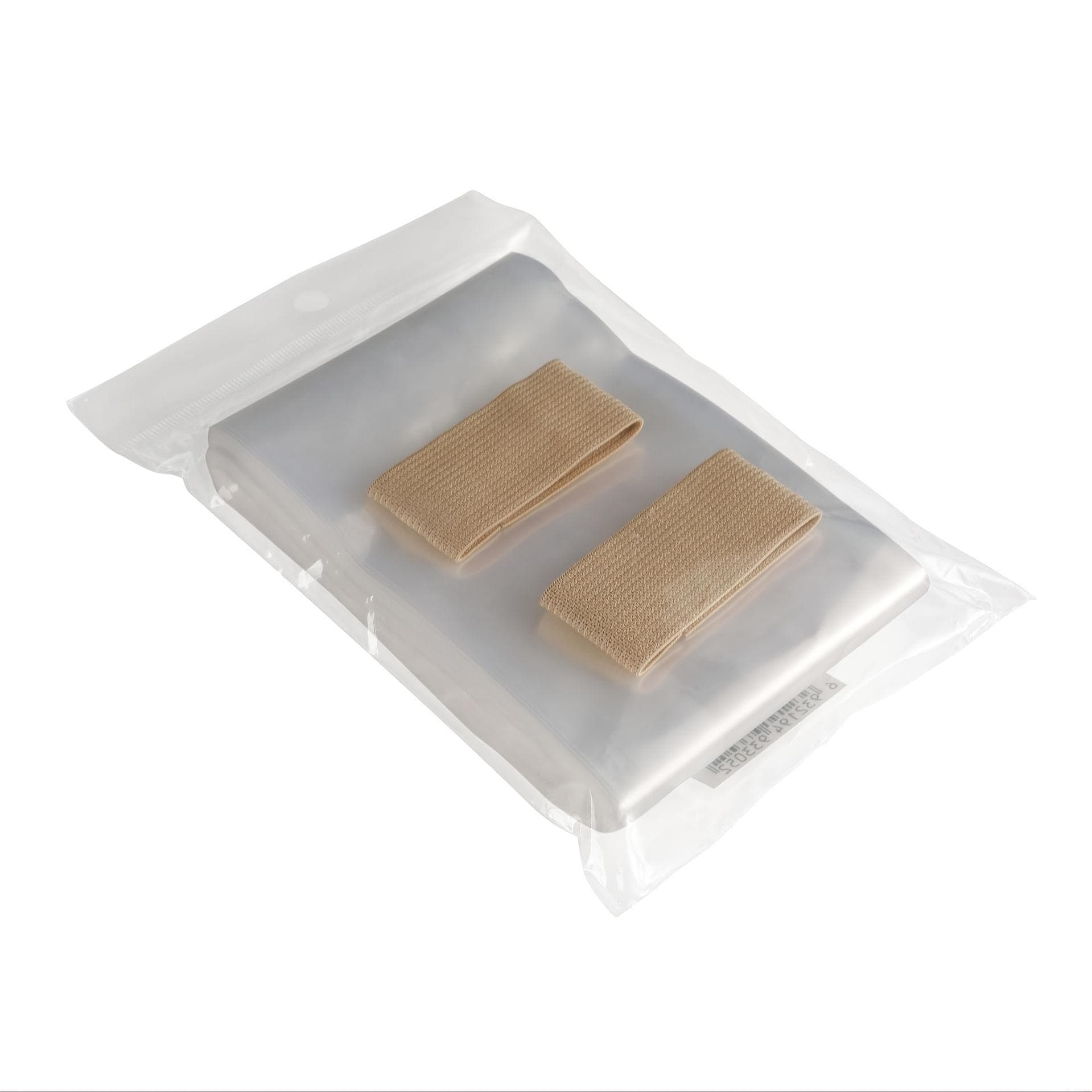 Urine Collection Bag Disposable Male Urine Bag Portable Convenient Elderly Paralyzed Patient Care 30pcs