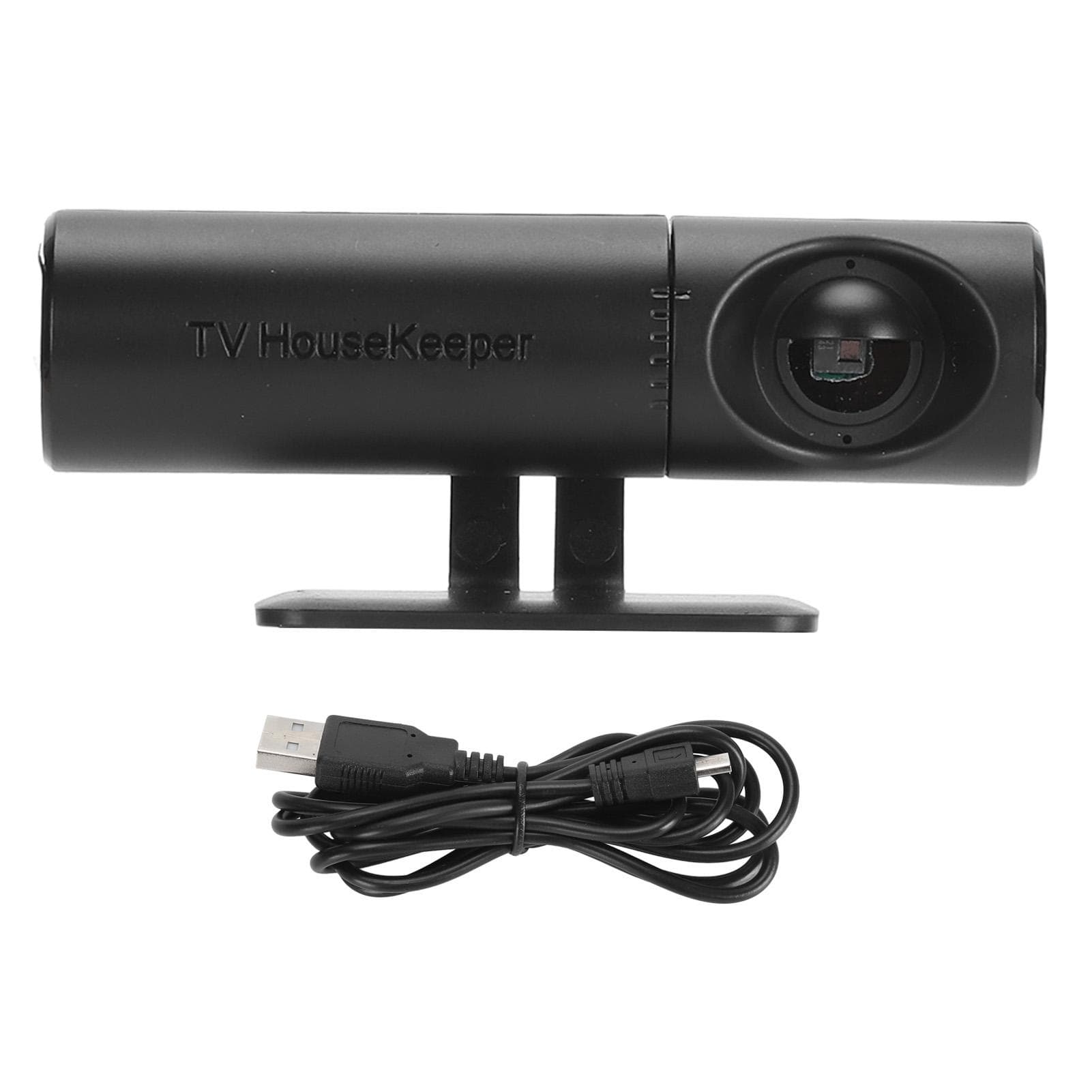 TV Distance Reminder for Kids Smart Television Manager with Human Presence Sensor Protect Vision
