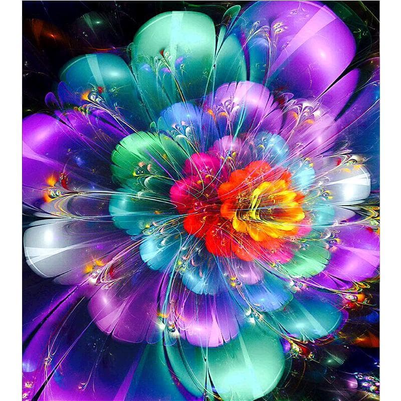 Diamond Painting Sticker Diamond Embroidery Painting Diamond Mosaic Embroidery Painting Cross Stitch 20X30CM