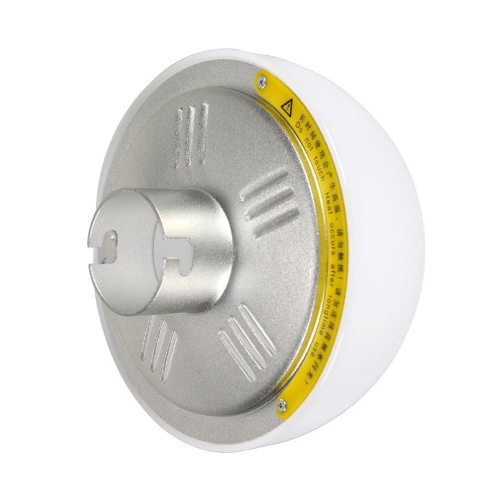 Godox AD-S17 Wide Angle Soft Focus Shade Diffuser for Speedlite Flash AD180 AD360 AD200