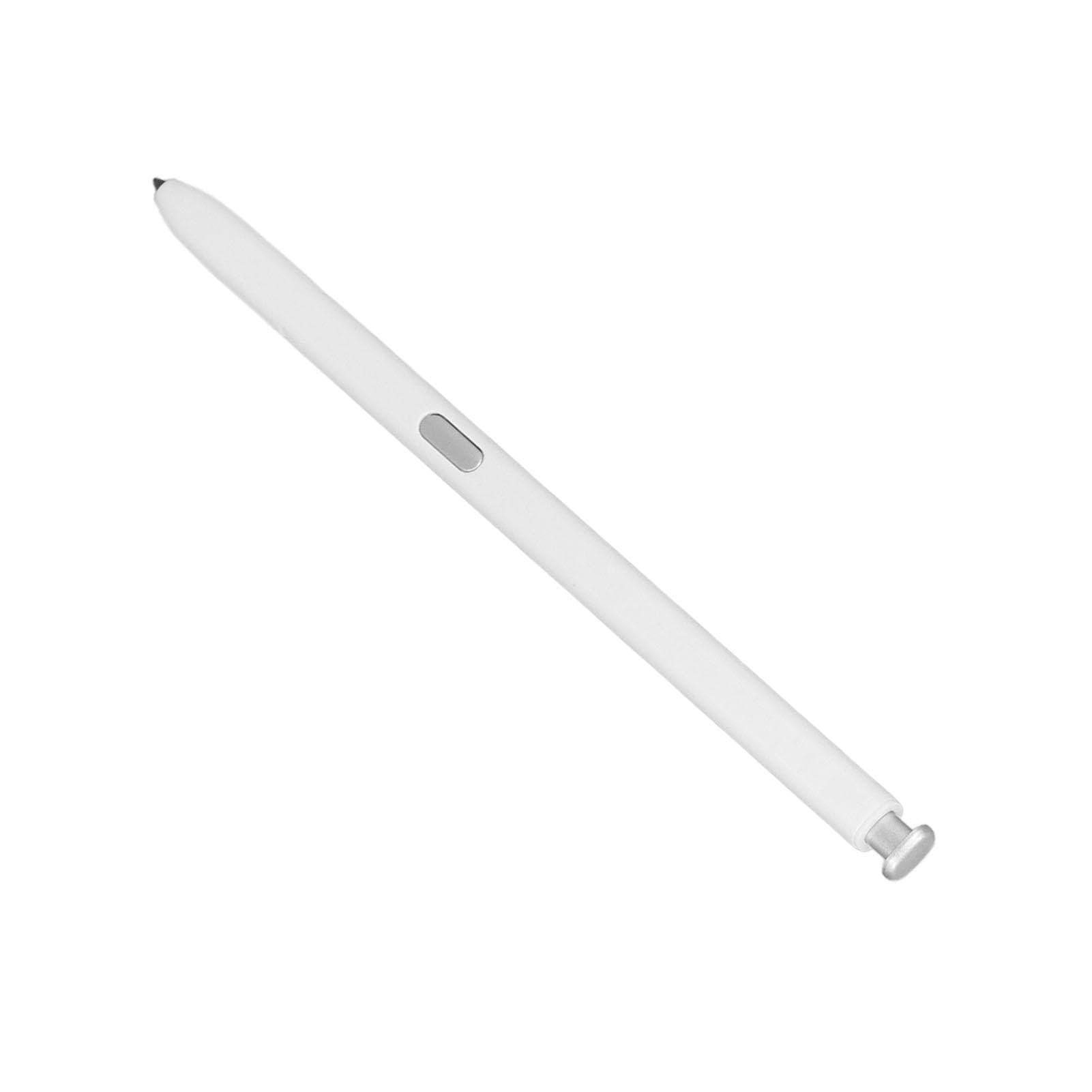 Stylus Pen Quick Recording Portable White Stylus Touch S Pen for Note 20 for Note 20 Ultra 5G White white