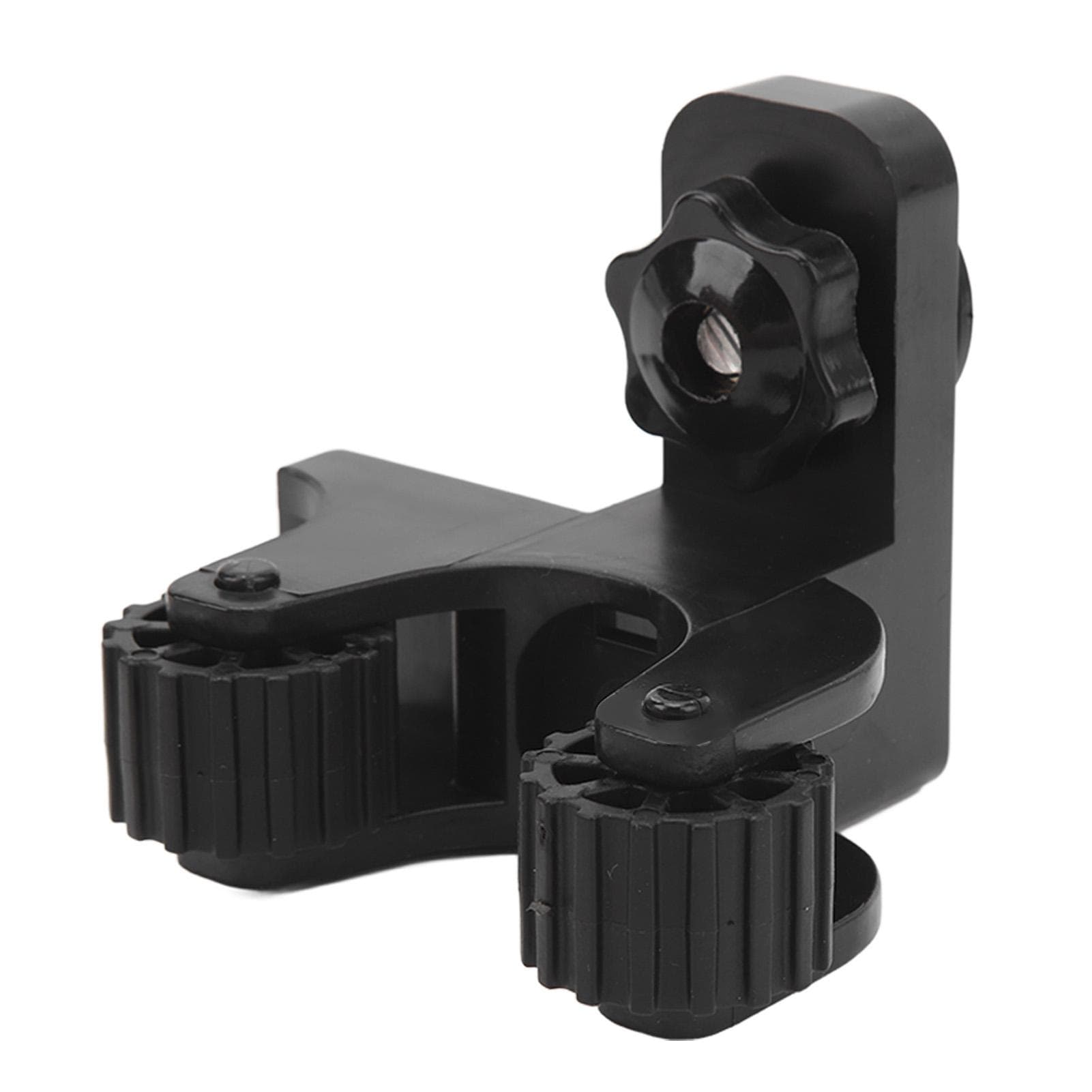 Canoe Paddle Holder Universal Easy Mounting Sturdy Kayak Oar Holder for Kayaks Canoes Boats