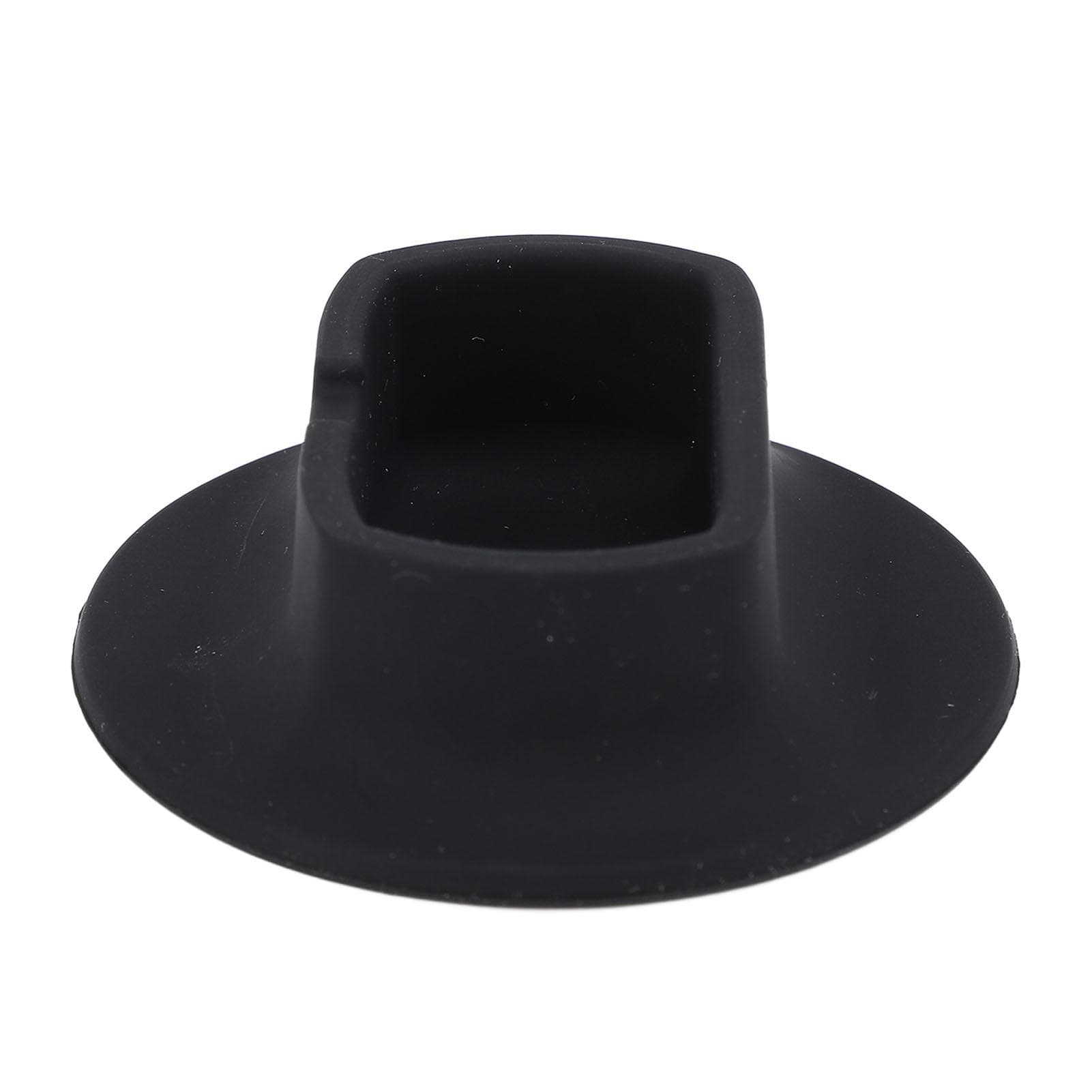 Camera Mount Stand Base Silicone Easy Cleaning Camera Mount Desktop Bracket for X4