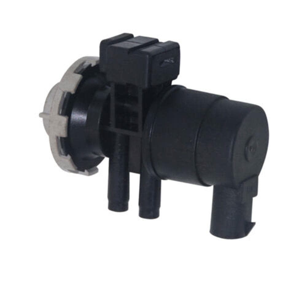 Vapor Canister Purge Valve 52128550AA For 2002-2004 Jeep Grand Cherokee 4.7L-V8