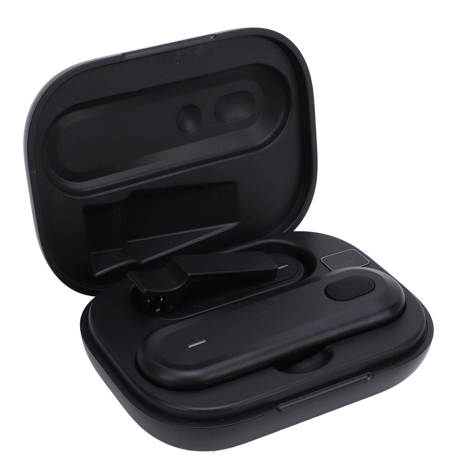 Remote Control Page Turner Wireless Universal Quiet Camera Video Recording Remote Trigger for IOS