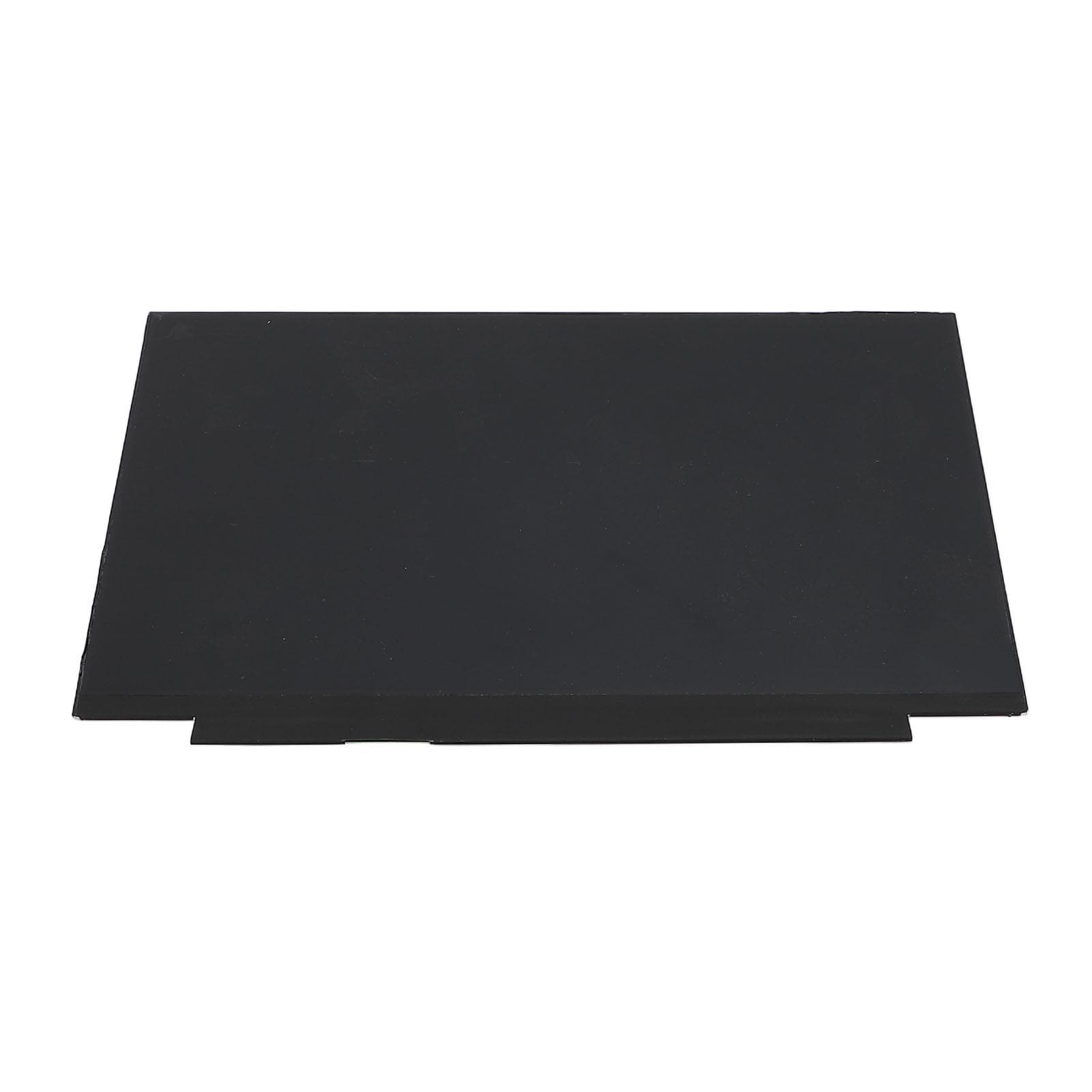 12.5 Inch LCD Screen Replacement N125HCE-GN1 HD 1920x1080 Resolution 30Pin Laptop Display Panel
