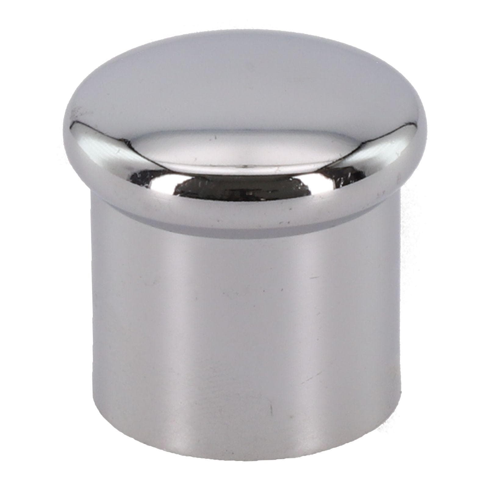 Copper Shower Faucet Pull Cap Mixing Valve Pull Water Outlet Switch Pull Switch Bathtub Shower Faucet Handle Accessories