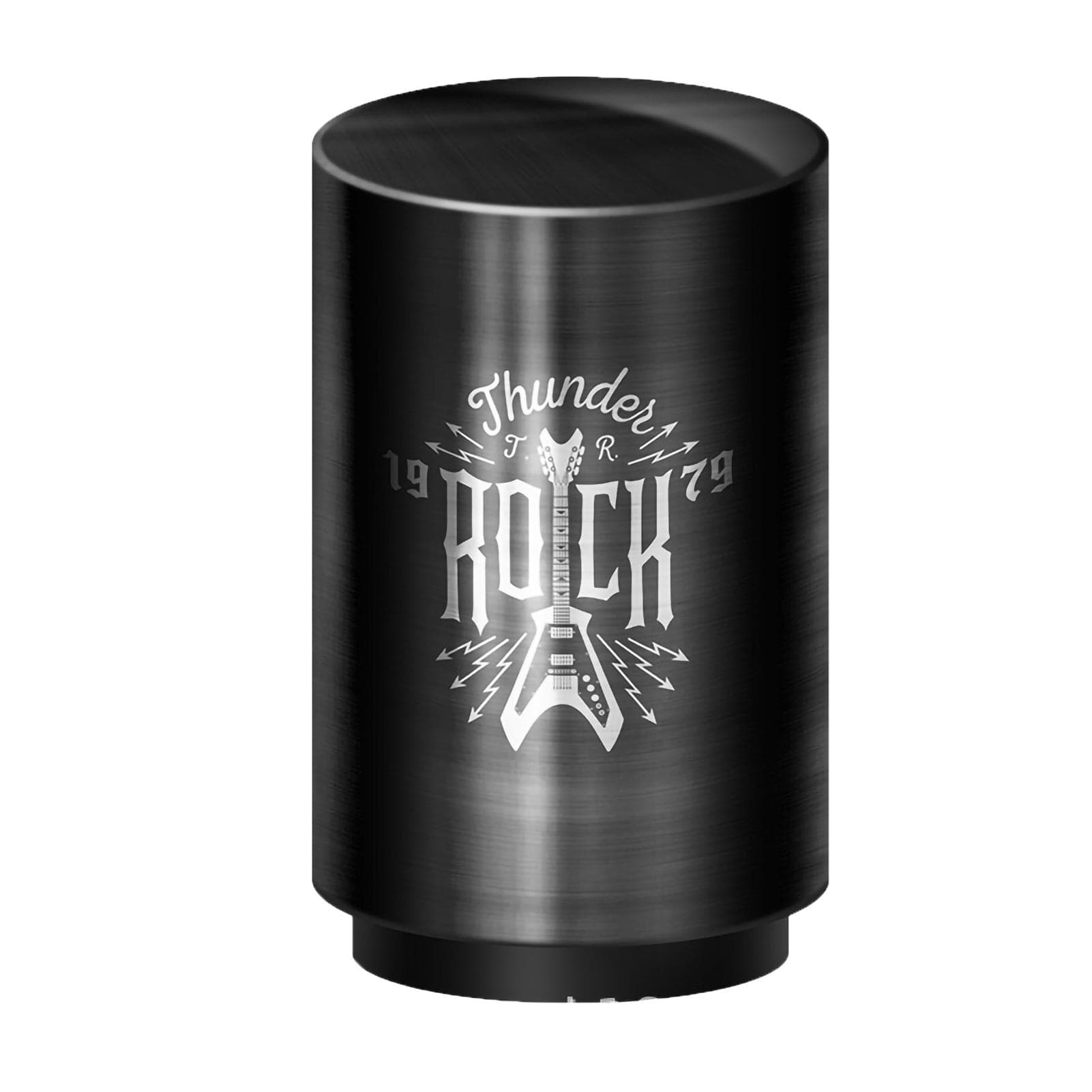 Beer Bottle Opener Multifunctional Manual Bottle Opener Stainless Steel Bottle Opener for Household