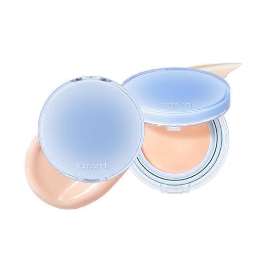 Rom&nd, Bare Water Cushion, 20g 03 Natural 21