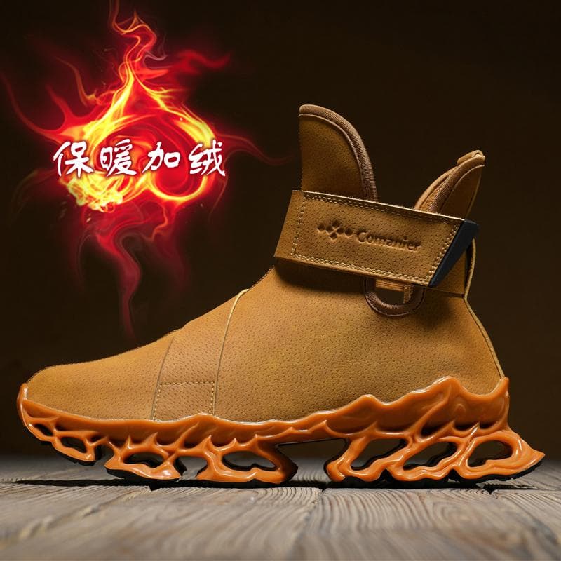Shoes men Sneakers Male casual Mens Shoes tenis Luxury shoes Trainer Race Breathable Shoes fashion loafers running Shoes for m 46