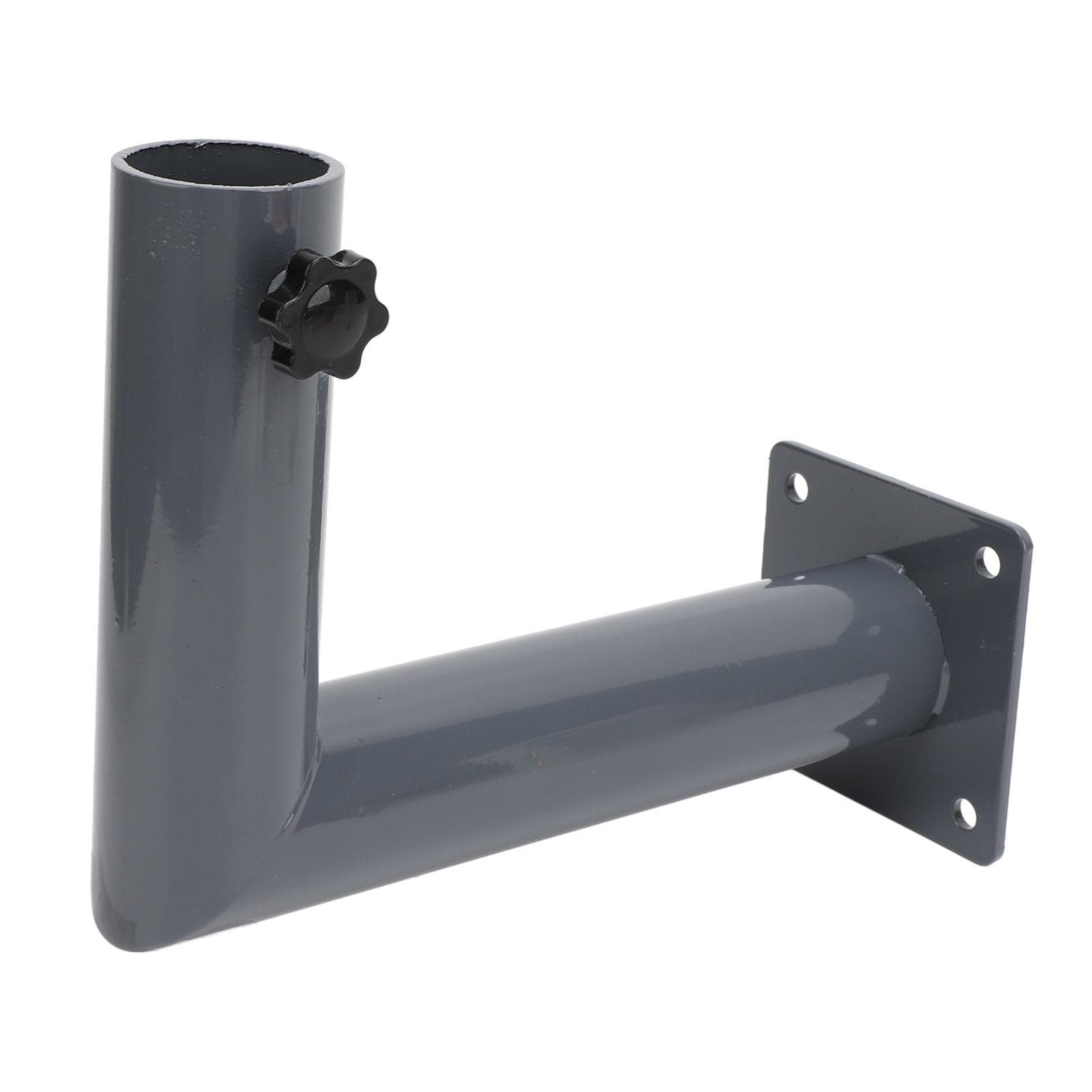 Satellite Antennae Mount Stainless Steel Satellite Internet Roof Wall Pole Mounting Bracket for