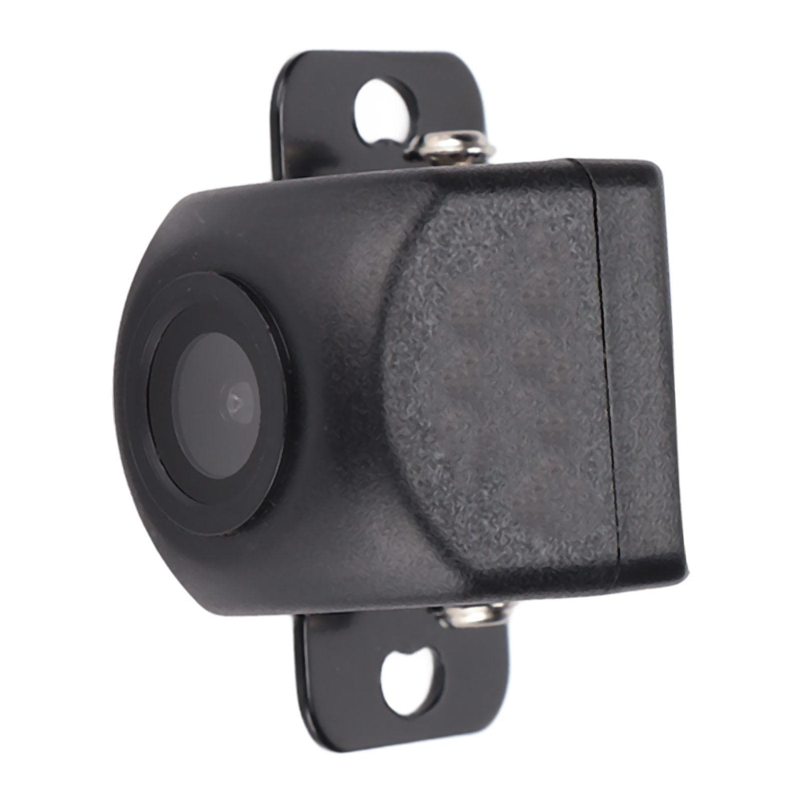 Car Reverse Camera IP69 Waterproof 1080p 170 degrees Wide Angle Car Backup Camera for Pickup Truck SUV