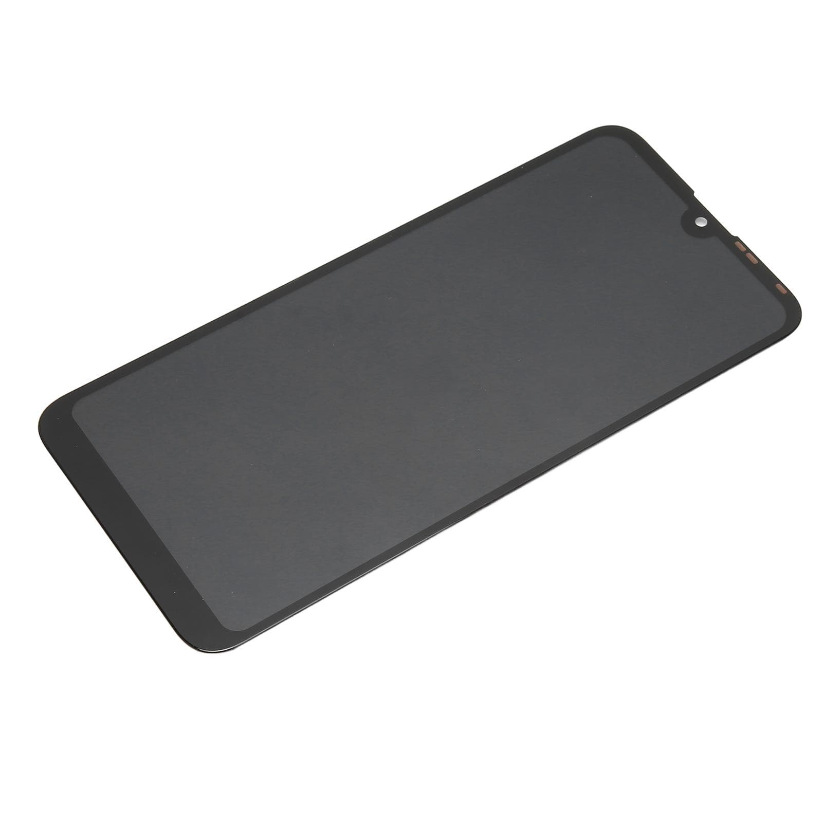 Screen Assembly LCD Display Replacement Touch Screen with Disassembly Tool for Huawei Y7 2019