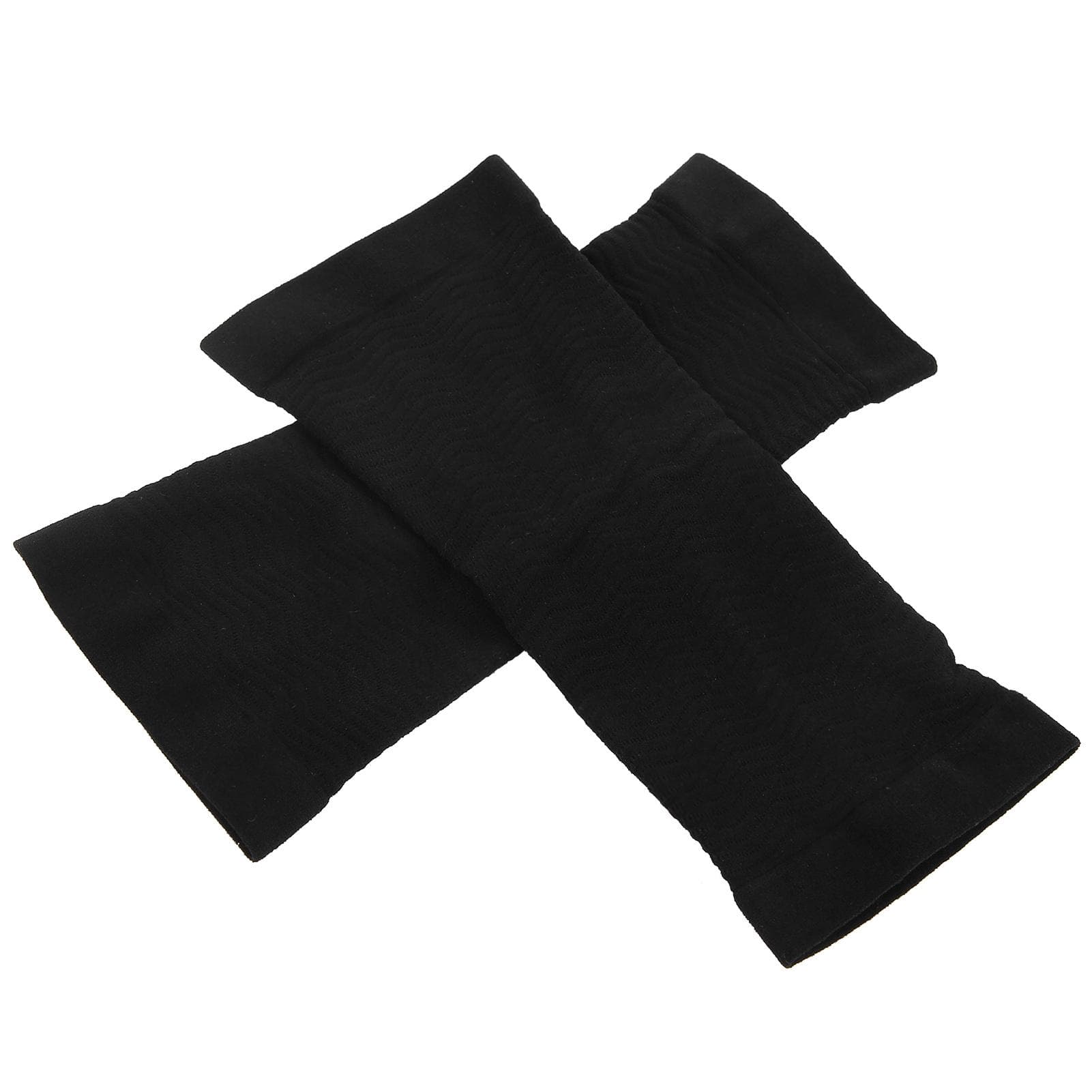 Arm Slimming Shaper Wrap Upper Arm Compression Sleeve Flabby Arms Weight Loss Shaper