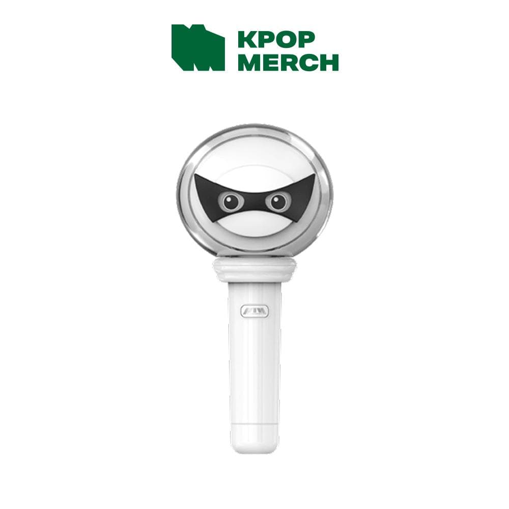 P1Harmony - Official Light Stick ver.2