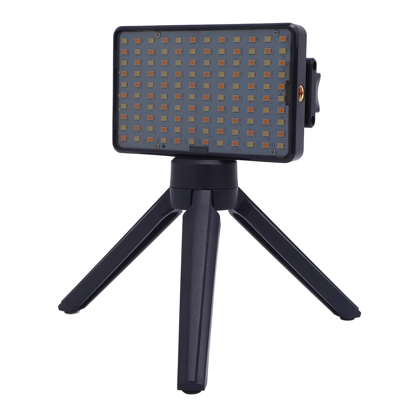 Fill Light with 52mm CPL Polarizing Lens Cordless Brightness Adjustable CPL Polarized Lens Fill