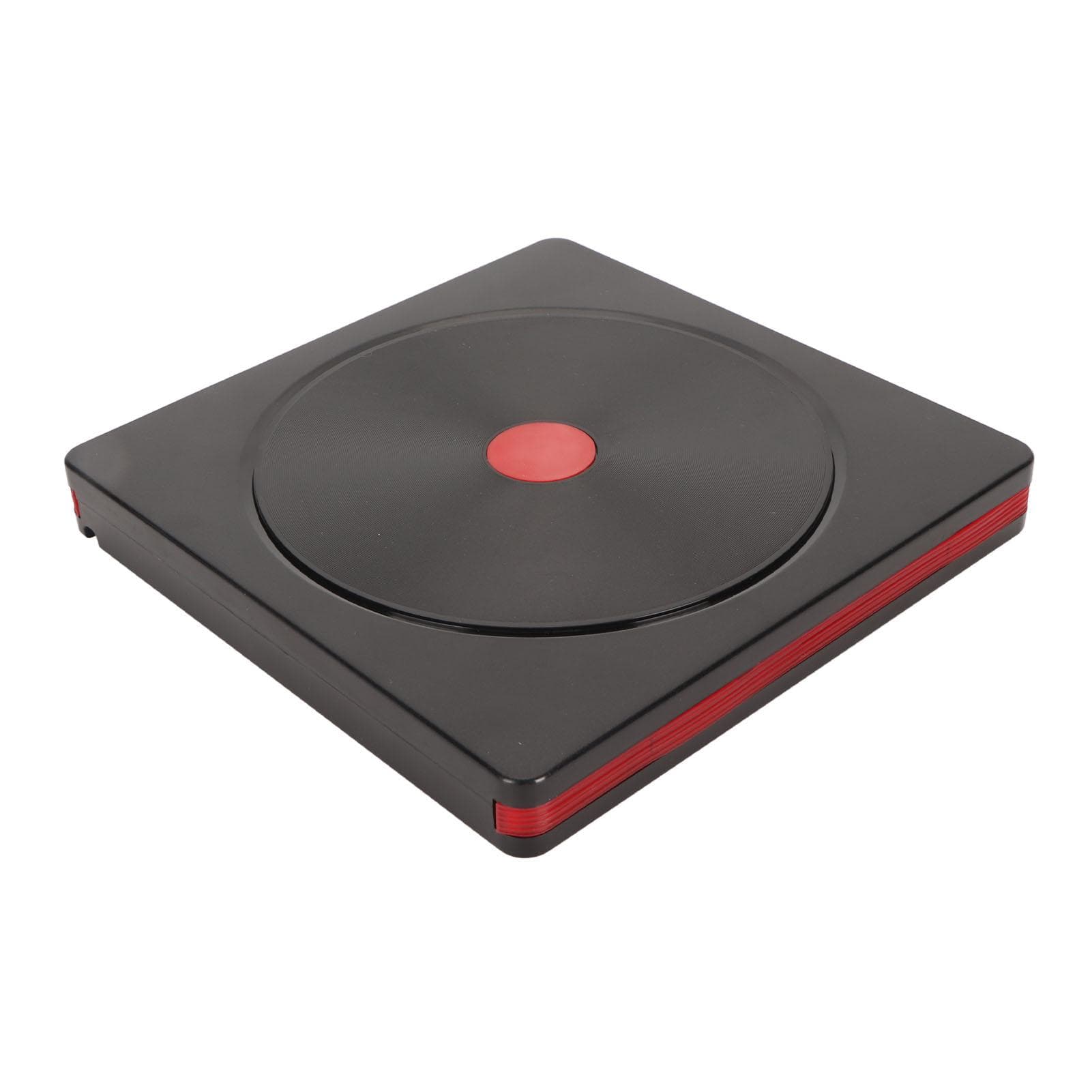 External CD DVD Drive Plug and Play USB3.0 USB C External CD DVD Burner Reader Writer for Laptop PC
