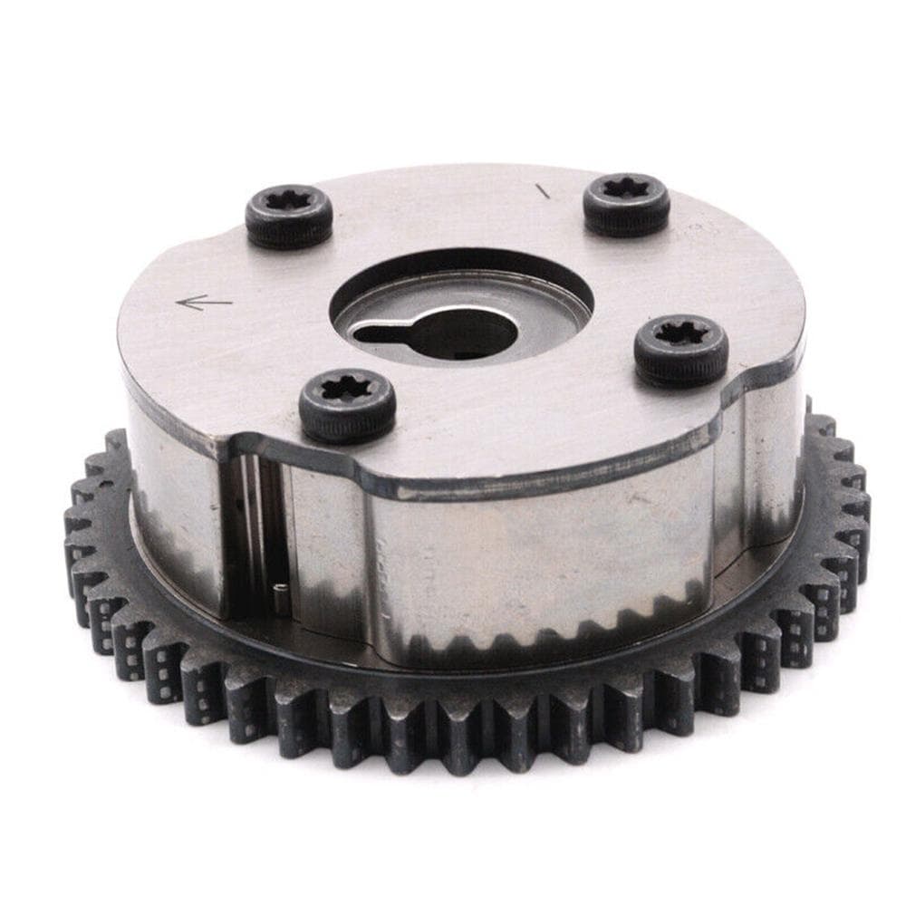 Intake Variable Valve Timing VVT Actuator 14310-5R1-013 For 15-20 Honda Fit Jazz