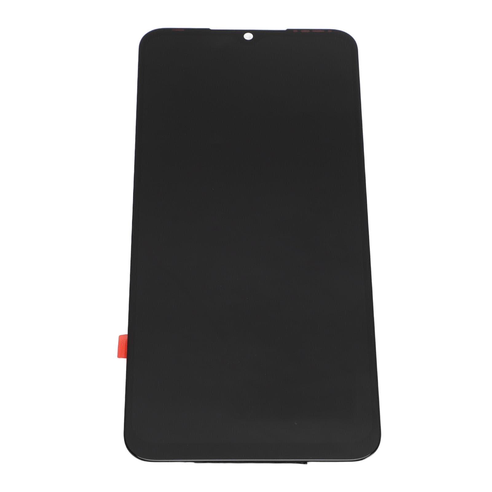 Phone TFT Screen Replacement for Spark 8 KG6K for ITel A49 Touch Screen Display Digitizer Assembly