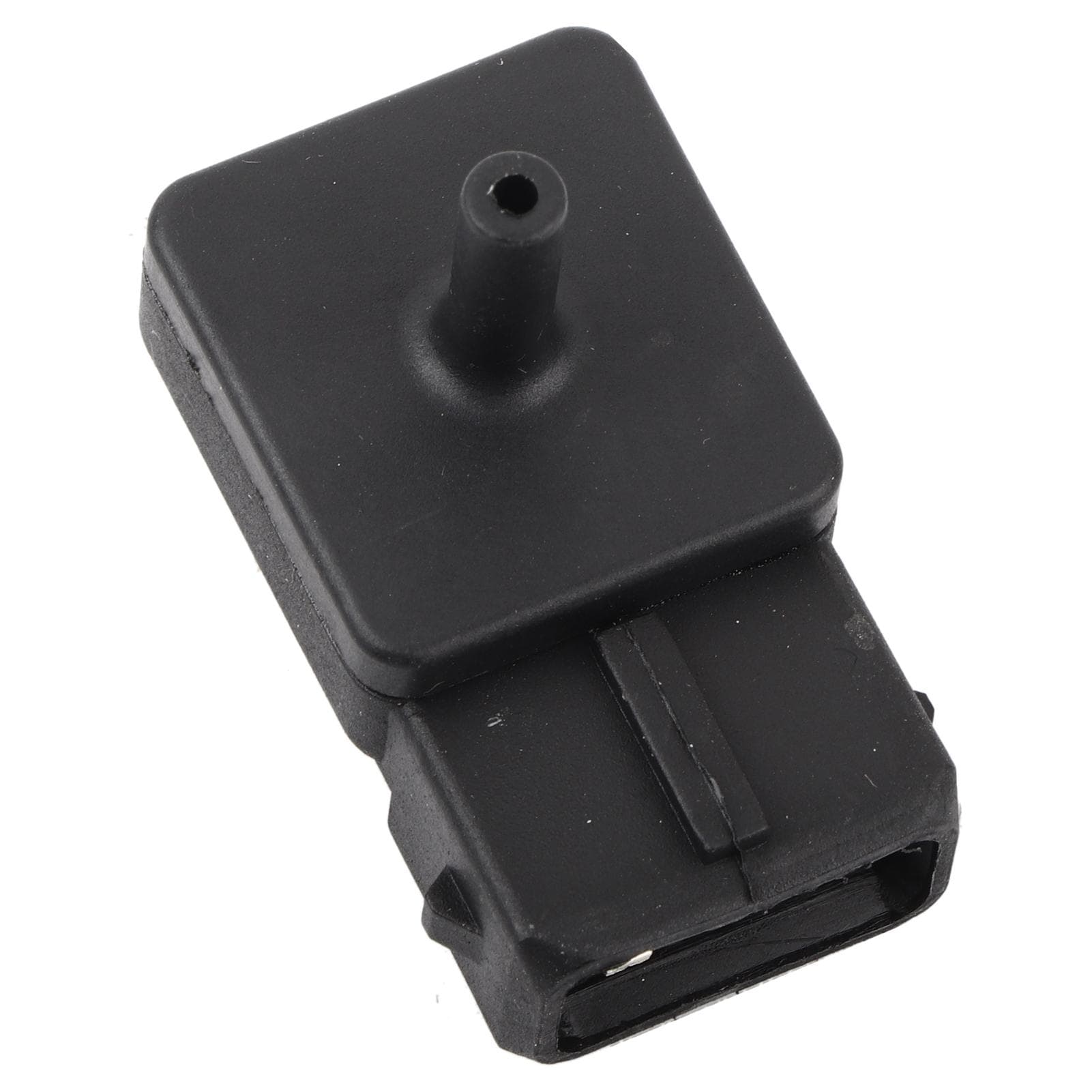 Intake Manifold Air Pressure Sensor for MITSUBISHI L200 PAJERO II MR577031
