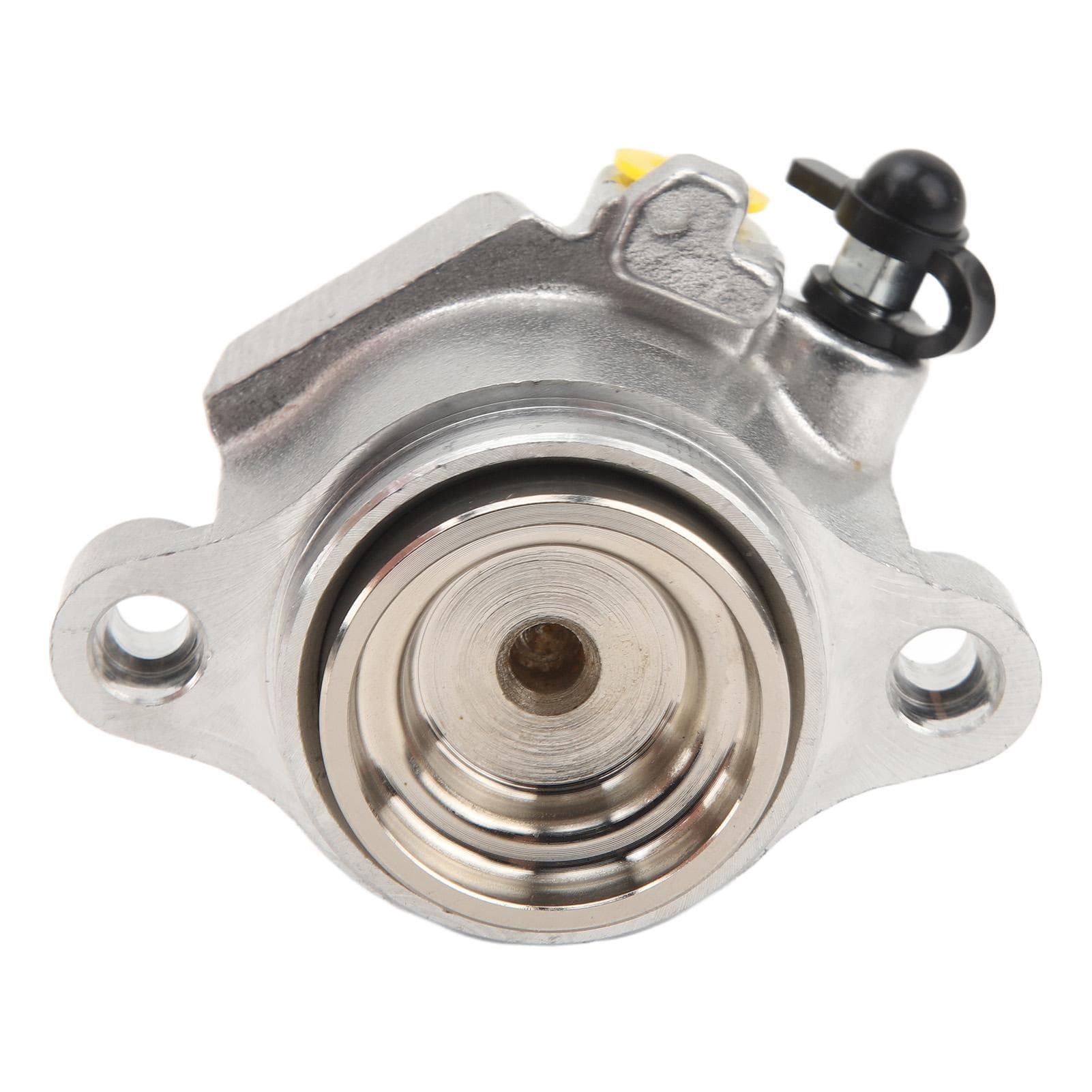 Clutch Slave Cylinder 23160 38A01 Slave Cylinder Actuator Assembly Replacement for Suzuki VS700