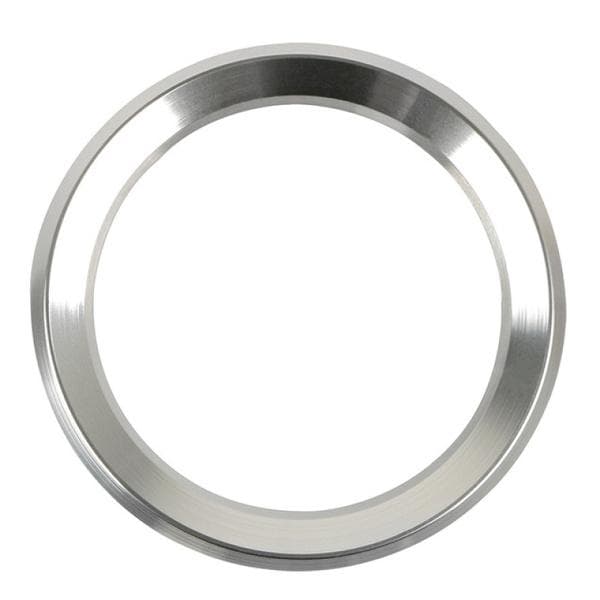 Car accessories Car Steering Wheel Center Decoration Case For B+M+W 1 3 4 5 7 Series M3 M5 E81 E87 F30 34 F10 X1 X3 Car styling silver