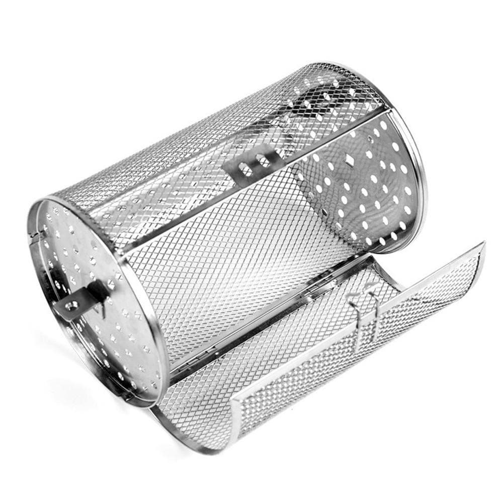 Rotisserie Cage Replacement for Instant Vortex Air Fryer Oven,Accessories for Instant Vortex Air