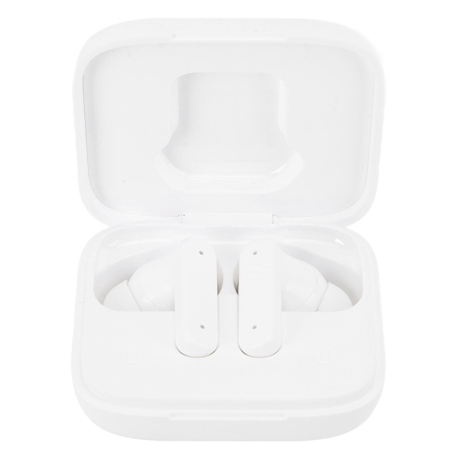 Translation Earbuds LED Touchscreen Bluetooth Earbuds Language Translator Earphone for Business