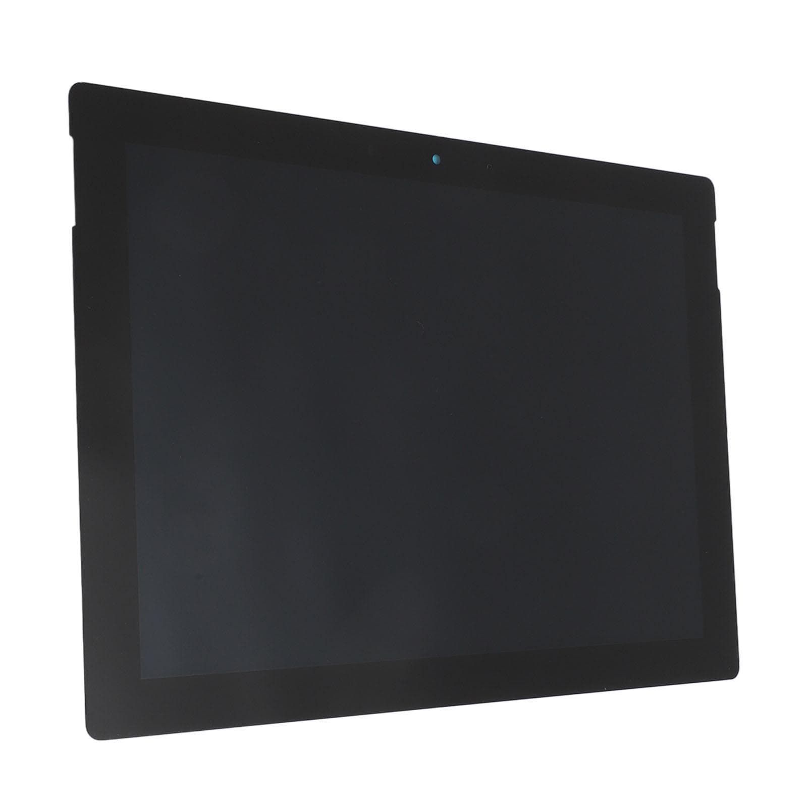 10.8 Inch Screen Replacement for 3 RT3 1920x1280 FHD IPS LCD Touch Screen Display Digitizer