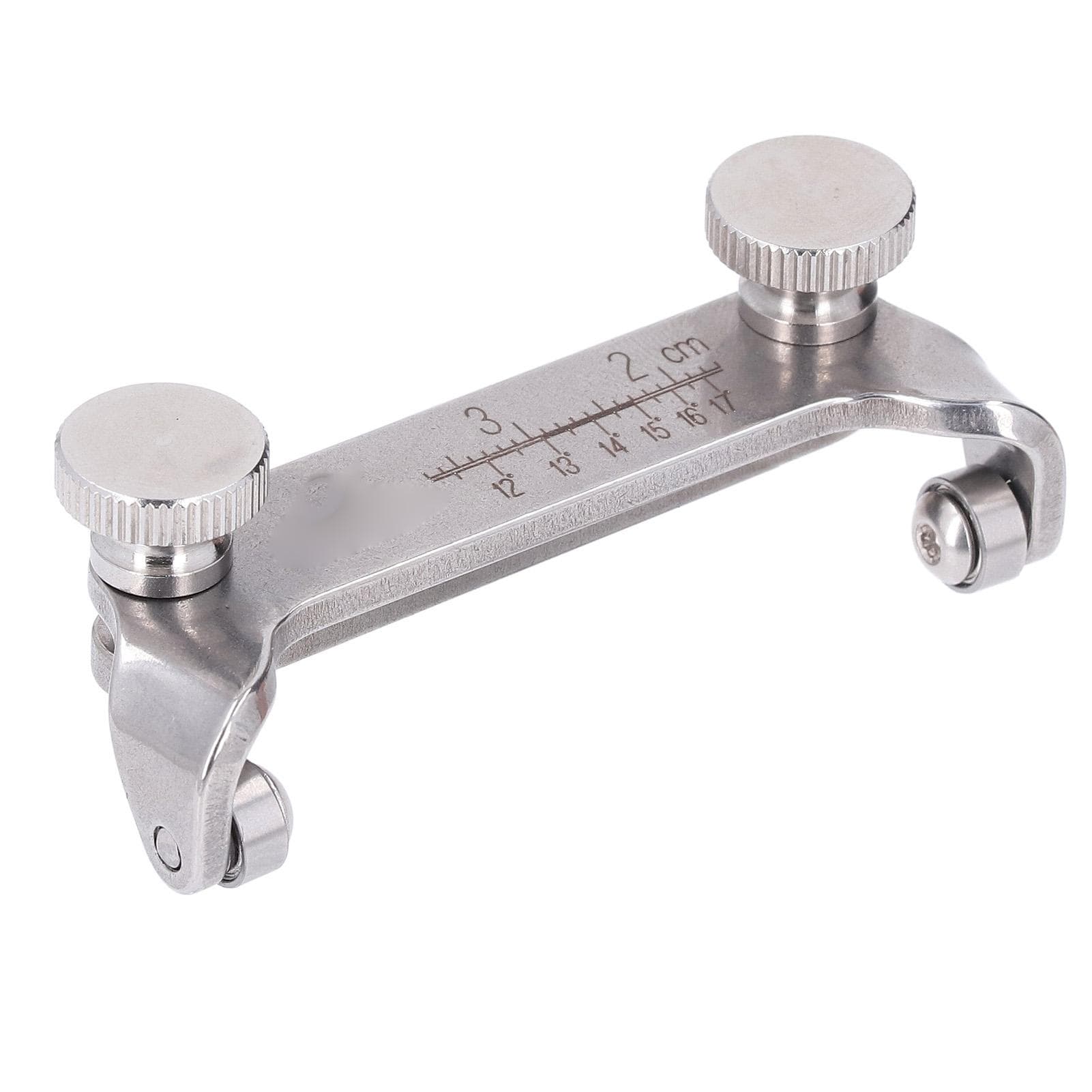 Fixed Angle Sharpener Scissor Tool Stainless Steel Automatic Fixed Angle Sharpener Flatware Shear