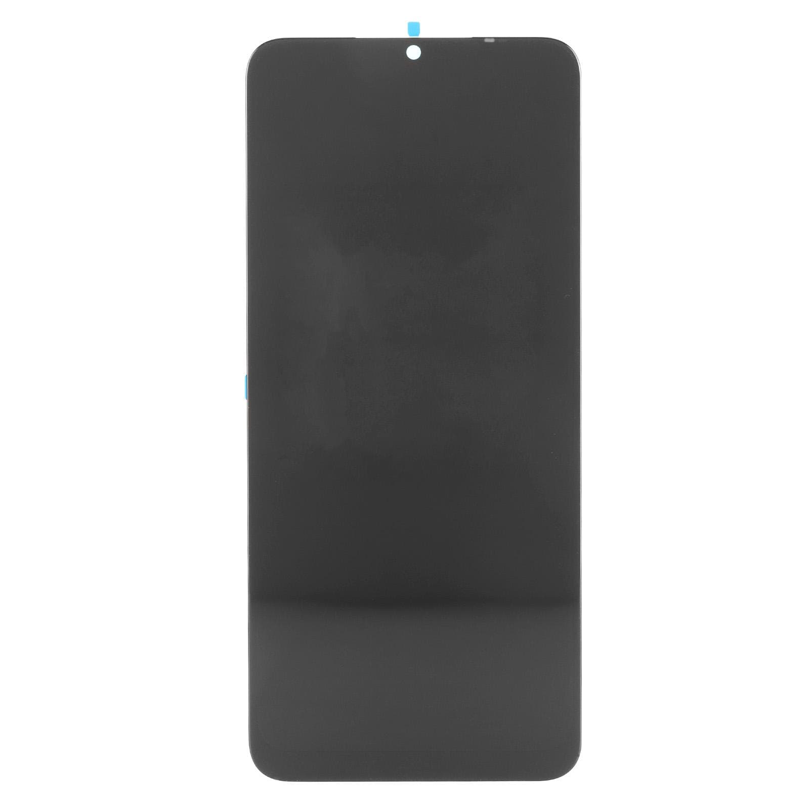 6.5in LCD Display Digitizer Screen Touch Digitizer LCD Replacement For Samsung Galaxy A03 Core SM