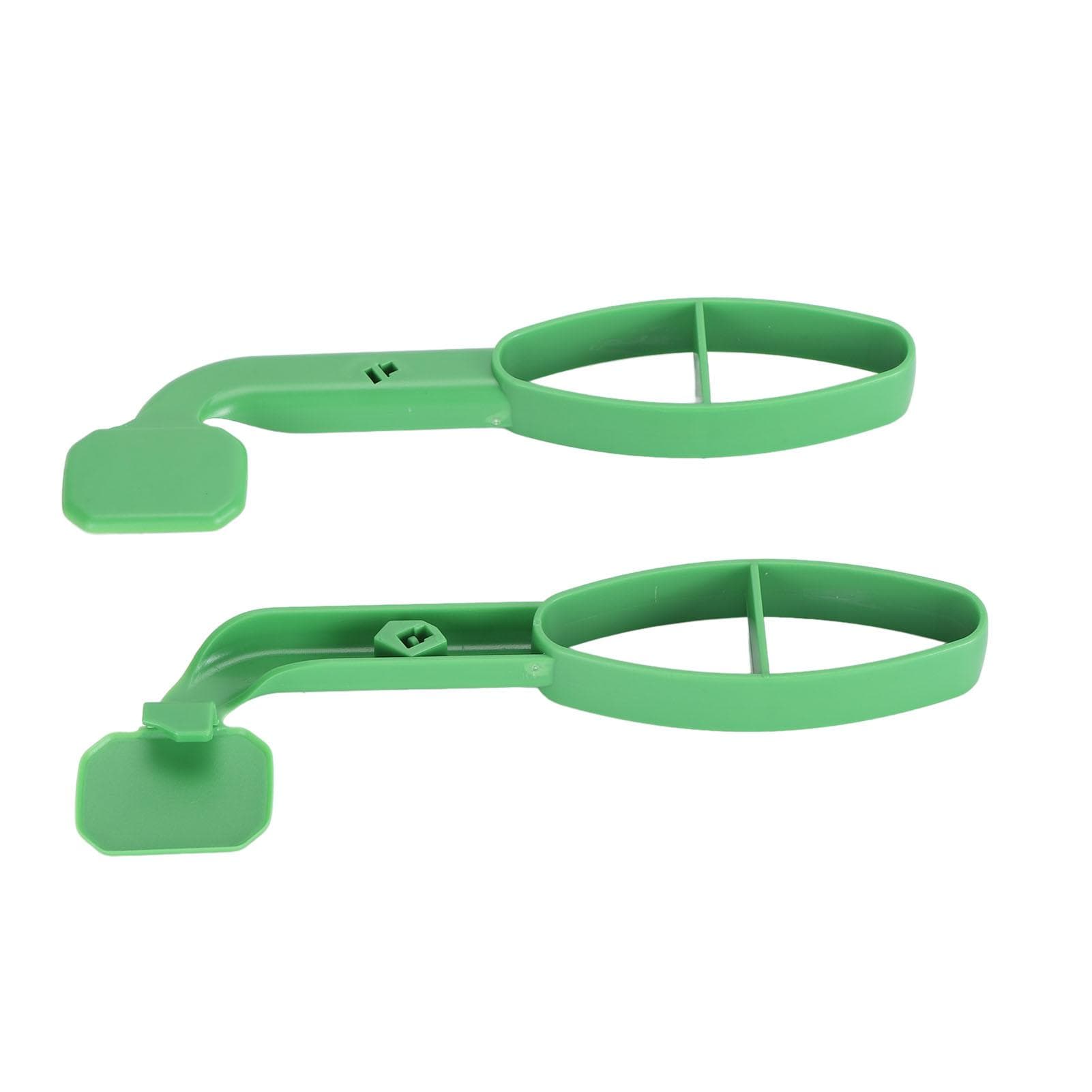 Intra Oral X Ray Film Position System Accurate Filming Heat Resistant Teeth Film Positioner for