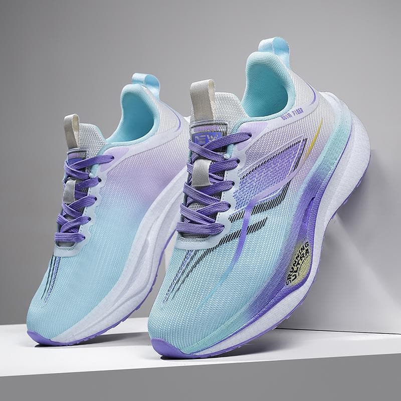 Men shoes Sneakers Male tenis Luxury shoes Mens casual Trainer Race Breathable fashion loafers running Shoes for men 46