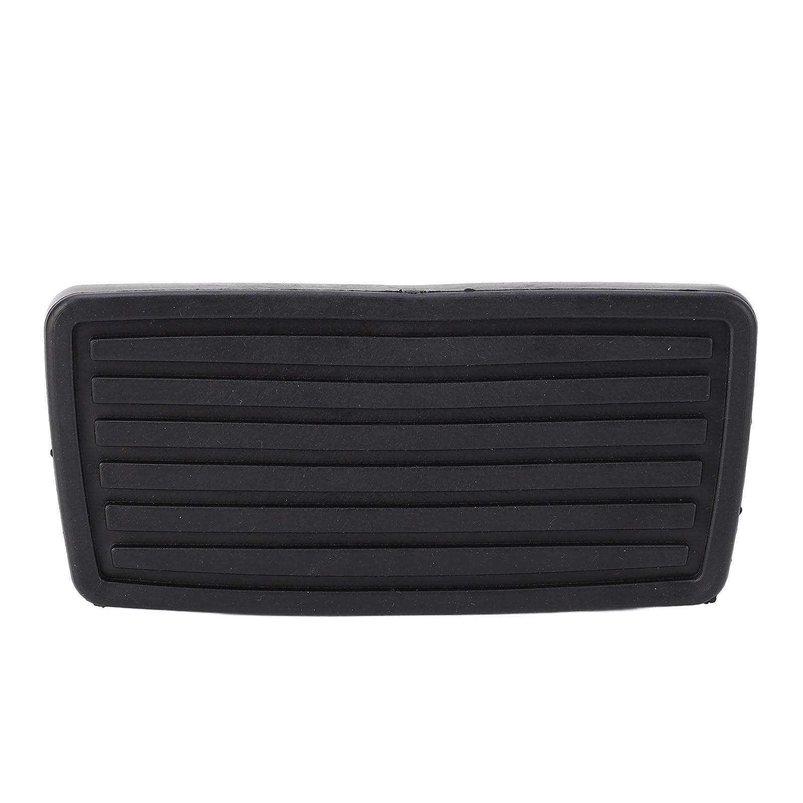 Clutch Brake Pedal 46545 S84 A81 Automatic Brake Pedal Pad Rubber Cover for ACCORD CIVIC CR?V CR?Z