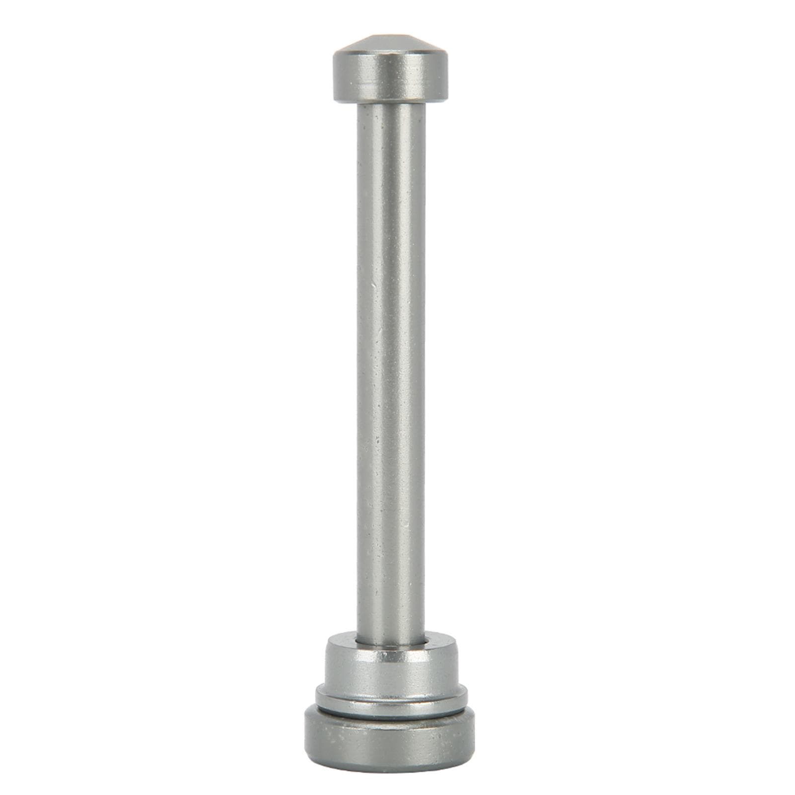 Syringe Welding Oil Partner Metal Push Rod Boosting Needle Soldering Flux Assistor