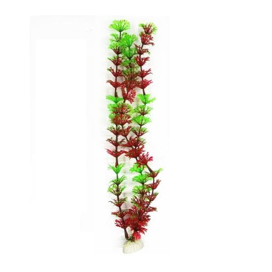 Artificial Aquarium Accessories Water Grass Fish Tank Plant Aquarium Weed Decor