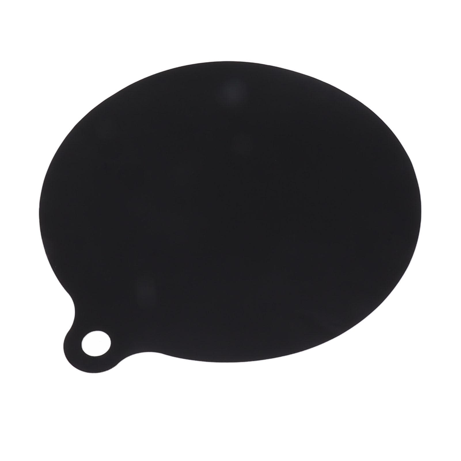 Heat Resistant Stove Top Cover Fireproof Prevent Slip Multipurpose Stove Cover Protector for