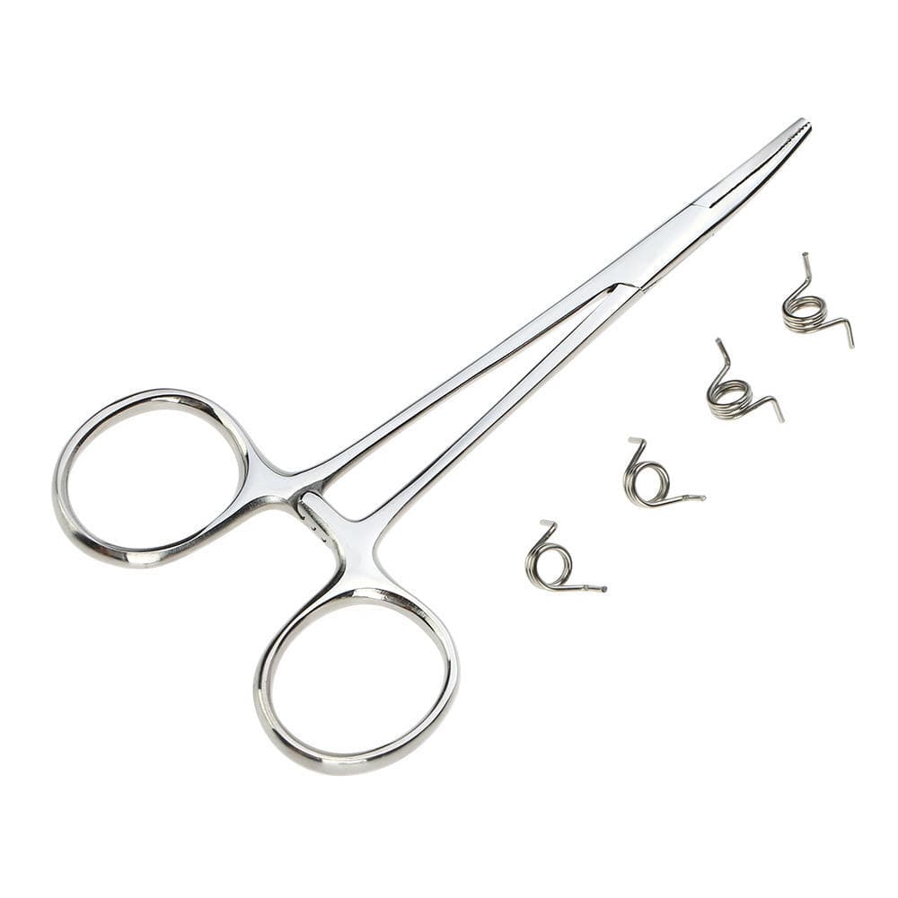 Door Lock Actuator Repair Kit for Mercedes Benz C and E Class W203 or W211